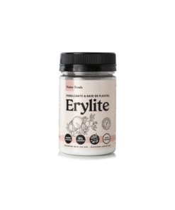 NATIER FOOD ERYLITE 250G