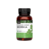 NATIER NATIER MORINGA 50CAP