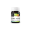 NATIER RELAX BLEND 50C