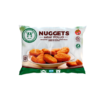 FELICES L FELICES L NUGGETS SABOR POLLO