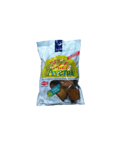 NUTRESAN SABOR LIMON 250G