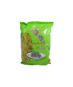 PARTY SPAG.RROZ  ESP 280G