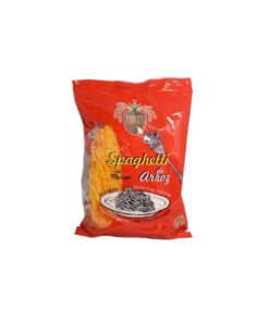PARTY SPAG.ARROZ.MORR 280g