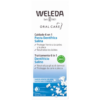 WELEDA WELEDA PASAT DENTRI SALINA