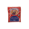 PERGOLA              CANELA MOLIDA SIN TAC 25G
