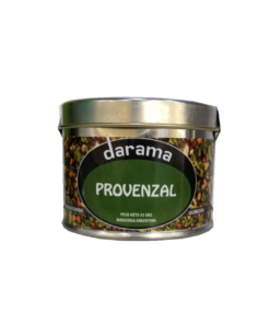 DARAMA DARAMA PROVENZAL LATA 55G