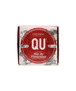 COCO IOGO COCO IOGO QUESO MIX PIMIENTA 1