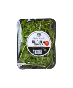 SUENO VERDE RUCULA SELVATICA 100G
