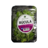 SUENO VERDE RUCULA 100G