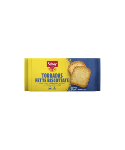 SCHAR SCHAR TOTRADAS 87G