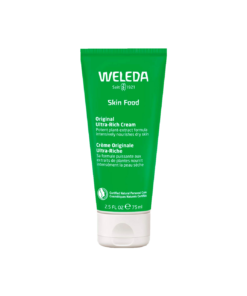 WELEDA SKIN FOOD 75ML