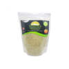 SOL AZTEC SOL AZTEC PROTEINA VEGETAL S/T