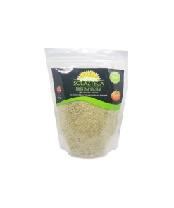 SOL AZTEC SOL AZTEC PROTEINA VEGETAL S/T