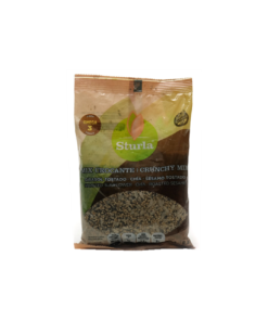 STURLA STURLA MIX CROCANTE 250G AP