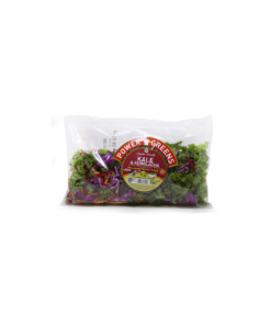 SUENO VERDE KALE Y REMOLA 200G
