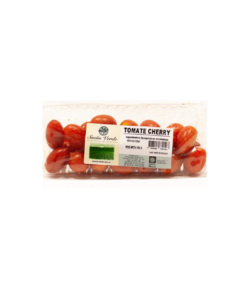 SUENO VERDE TOMATE CHERRY 250G