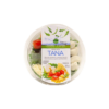 SUENO VERDE ENSALADA TANA 190G