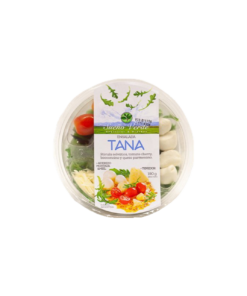 SUENO VERDE ENSALADA TANA 190G