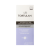 TORTULAN ANTIAR DIA EMUL HIDR FPS15 60