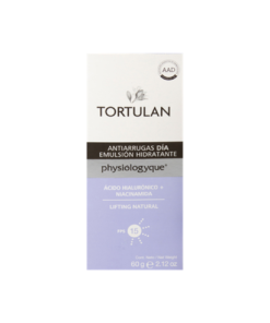 TORTULAN ANTIAR DIA EMUL HIDR FPS15 60