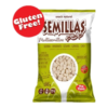 YIN YANG SEMILLAS POP APLV 80G