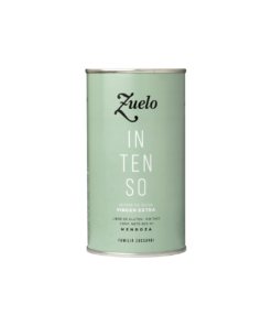 ZUELO ZUELO INTENSO LATA 500ML