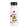 SUENO VERDE ADEREZO CAESAR 200ML