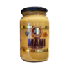 DONA MAGDALENA PASTA DE MANI 450G
