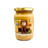 DONA MAGD DONA MAGD PASTA MANI C/STEVIA