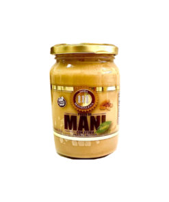 DONA MAGD DONA MAGD PASTA MANI C/STEVIA