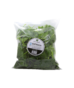 SUENO VERDE ESPINACA 300G