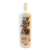 FRENZZI ACONDICIONADOR/ALMENDRA 350ML