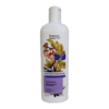 FRENZZI ACONDICIONADOR ARANDANO 350ML