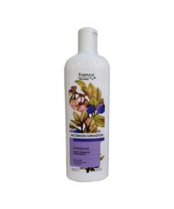 FRENZZI ACONDICIONADOR ARANDANO 350ML