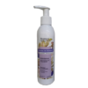 FRENZZI FRENZZI CREMA PEINAR ARANDAN