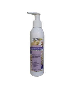 FRENZZI FRENZZI CREMA PEINAR ARANDAN