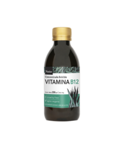 NATIER VITAMINA B12 250CM