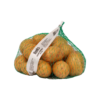 SUENO VERDE PAPA ANDINA 600G