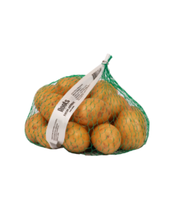 SUENO VERDE PAPA ANDINA 600G