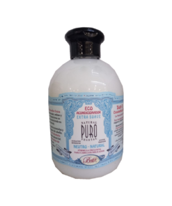 PURO ACOND ECO NEUTRO 300ML