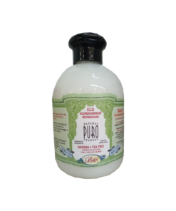 PURO ACOND ECO ROMERO 300ML