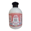 PURO ACOND ECO ROSA 300ML
