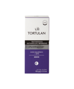 TORTULAN TRATA ANTIARR INTE NOCH 60G
