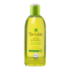 TORTULAN LOCION ASTRINGENTE 200ML