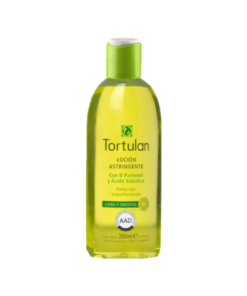 TORTULAN LOCION ASTRINGENTE 200ML