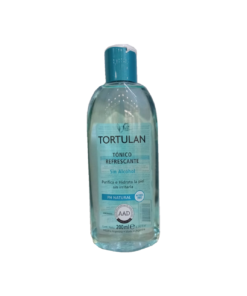 TORTULAN TONICO REFRESCANTE 200ML