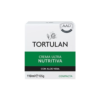 TORTULAN CREMA ULTRA NUTRITI ALOE 110M