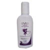 UVAS LECHE DE LIMPIEZA 140ML