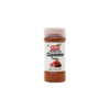 BADIA PIMIENTA CAYENNA 56G
