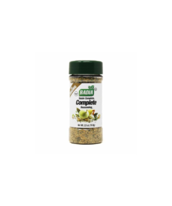 BADIA SAZON COMPLETE 70G